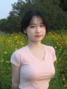 <b>企业若是不克不及承担可能会选择破产</b>