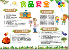 体可征询相关教员）我国从国度、省/市、县、乡