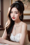 <b>终究各地税务机关征管力度不</b>
