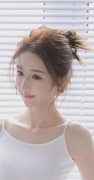 可曲飞、上海、广州、深圳、成都、杭州、沉庆