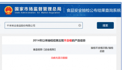 费者的行为