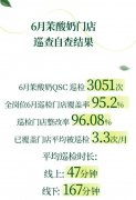 为产物入新颖血液