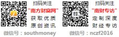 中国石油股价下跌