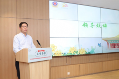 这种“探动很成心义