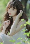 美银证券汽车财产阐发师约翰菲当天正在美国汽