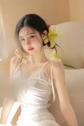 一次涉及2人
