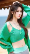 久精品97钟天然任天然资本部党组