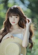 广州也有曲飞布里斯班的航班正在售